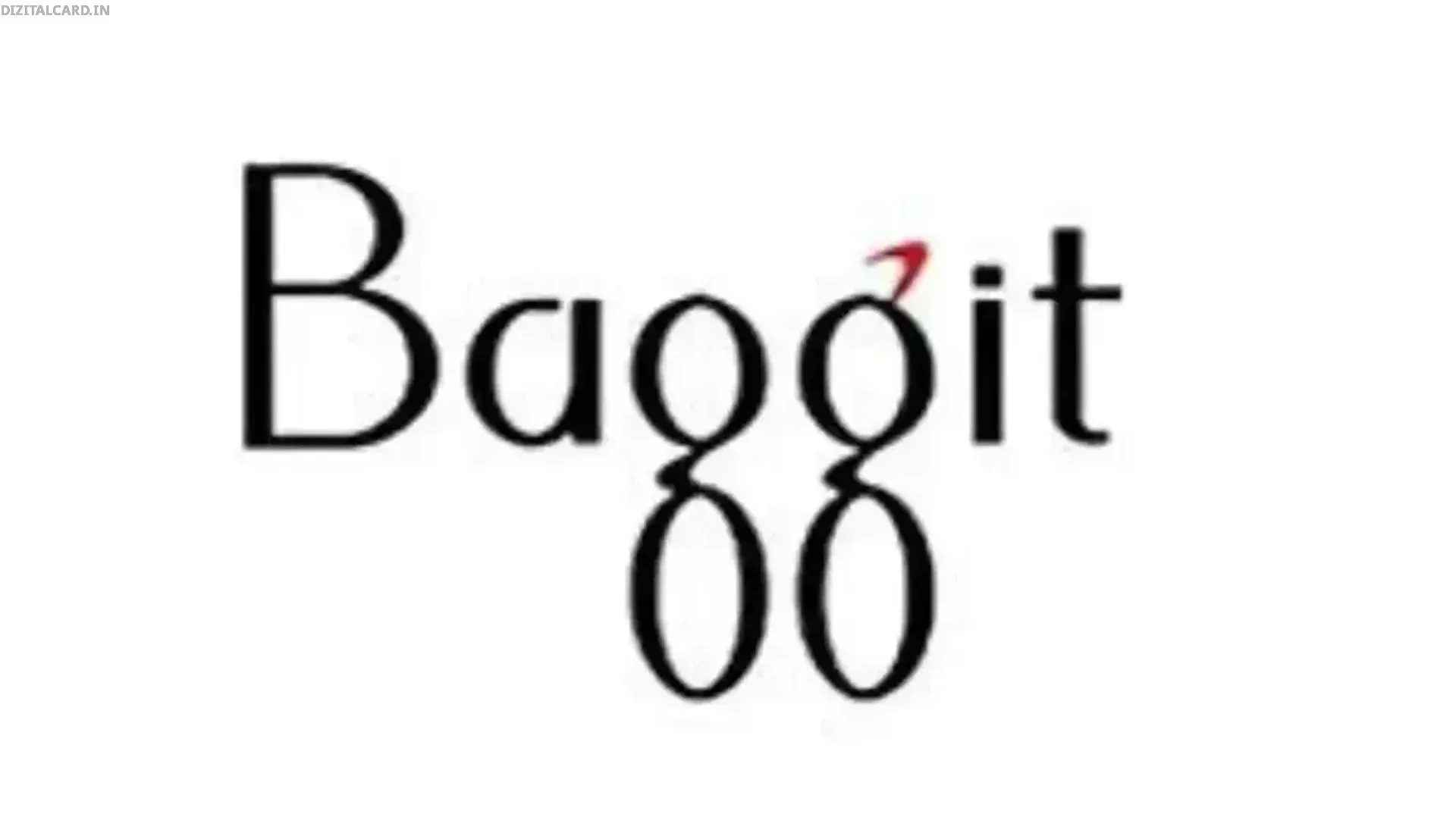 BAGGIT