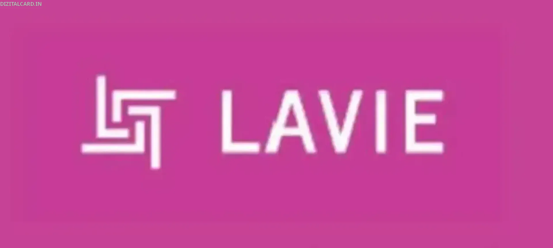 LAVIE