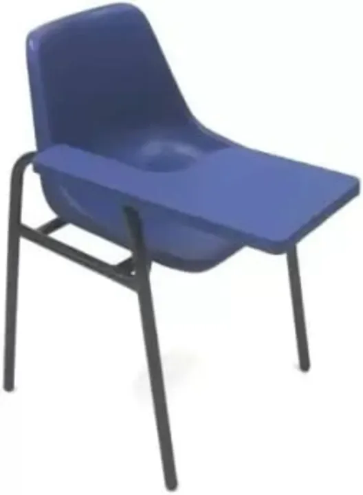 Study Chair