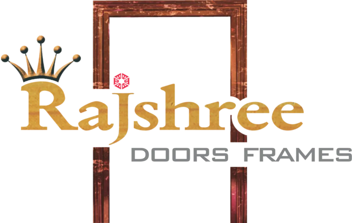 Rajshree Door
