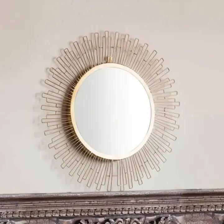 Designer Mirror