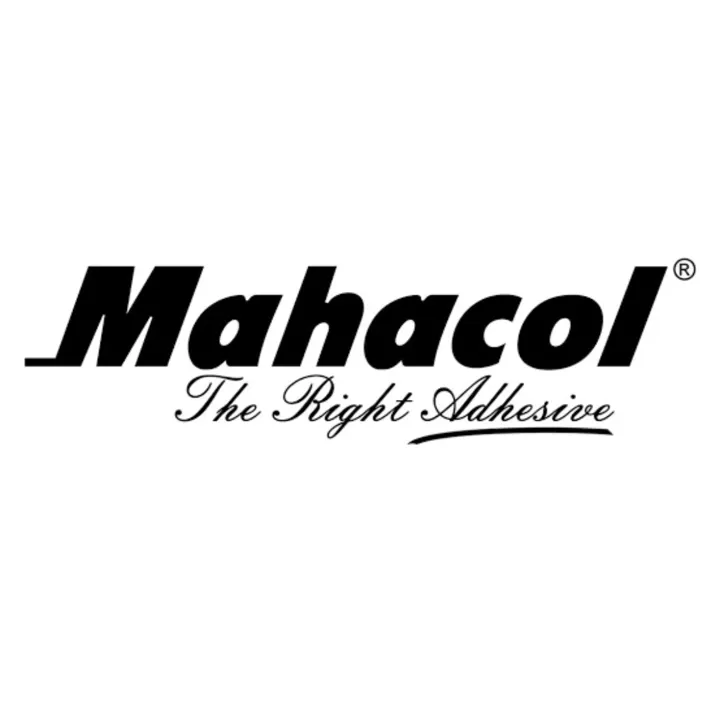 Mahacol