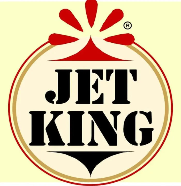JET KING 👑