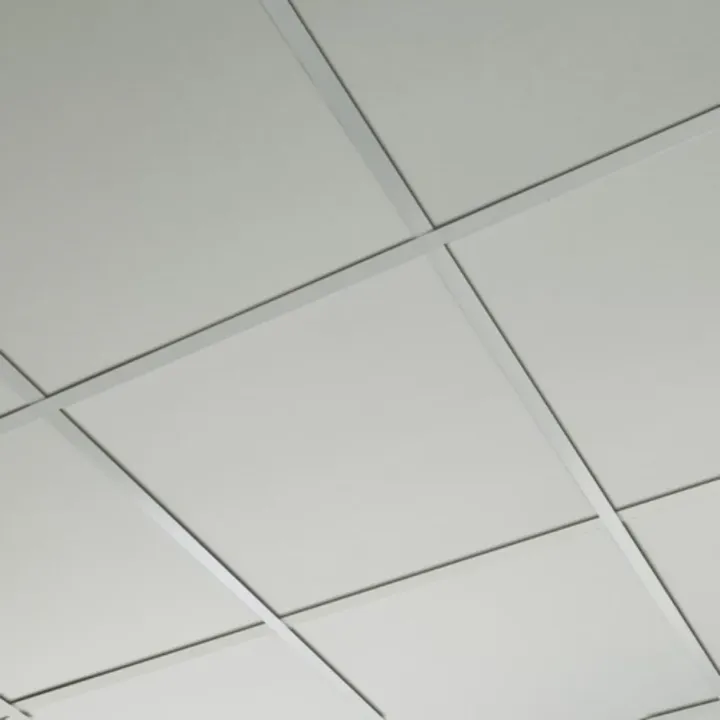 Cement Ceiling Tile