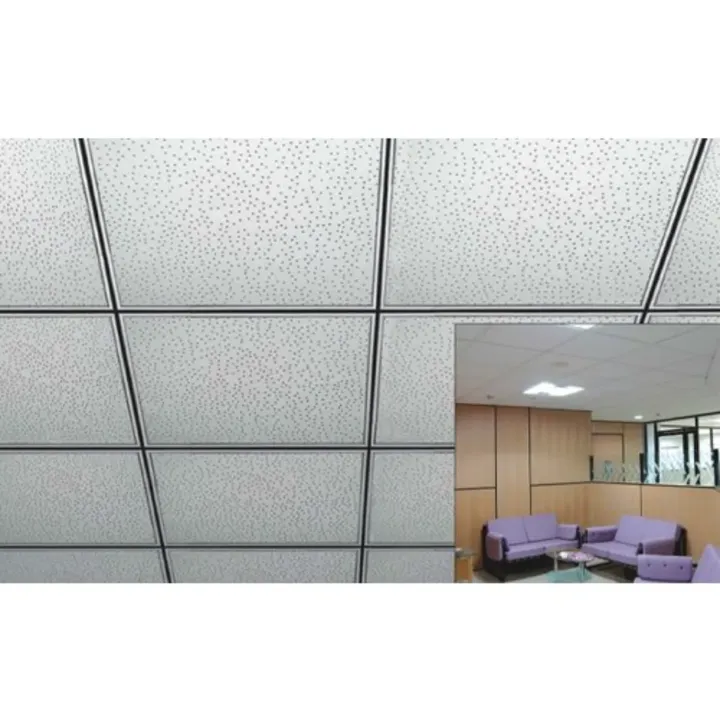 Aerolite Ceiling Tile