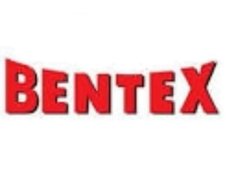 BENTEX