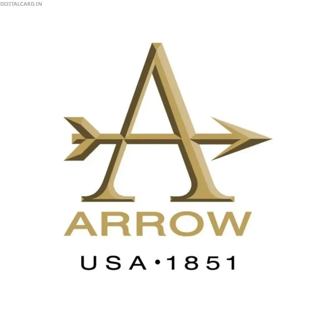 ARROW