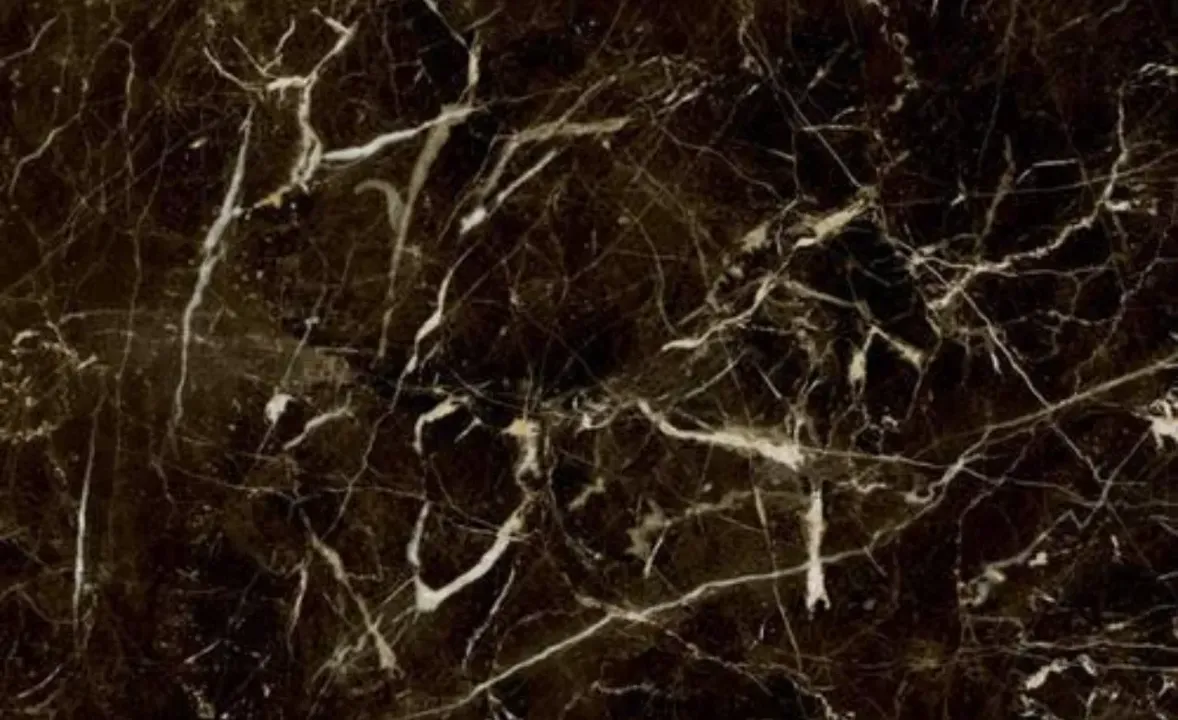 IMPORTED MARBLE