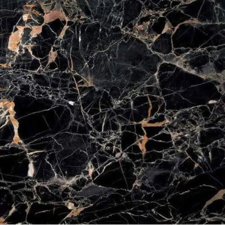 IMPORTED MARBLE