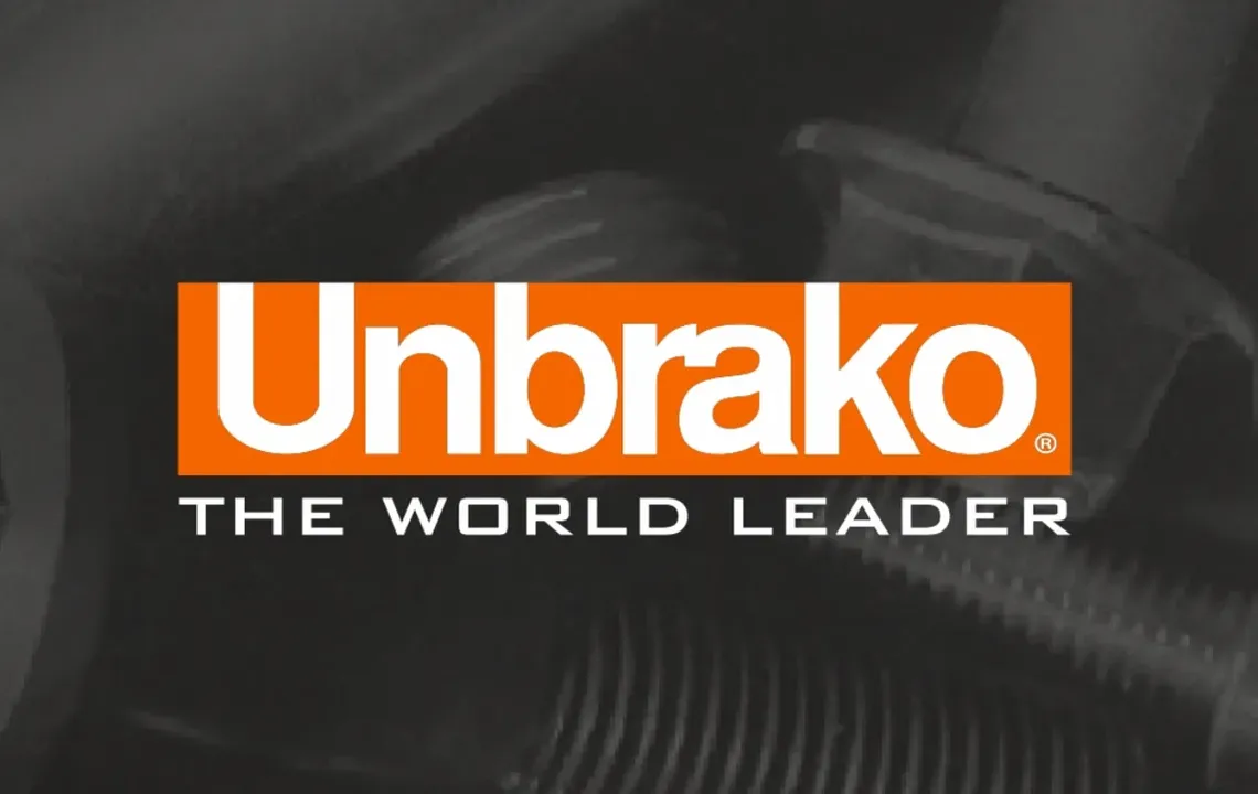 UNBRAKO