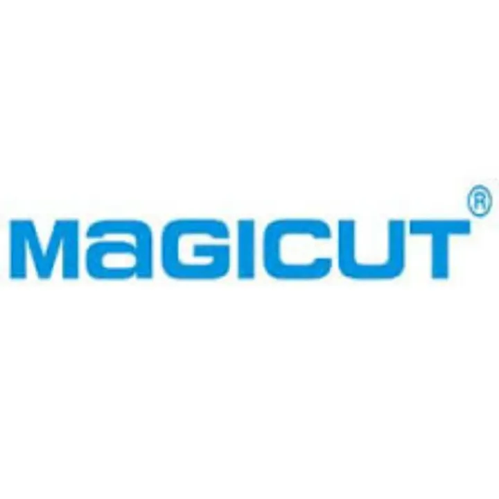 MAGICUT