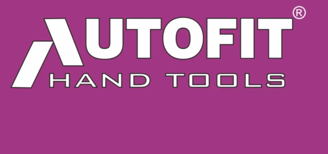 AUTOFIT