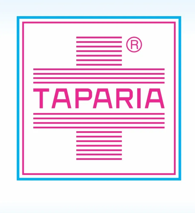 TAPARIA