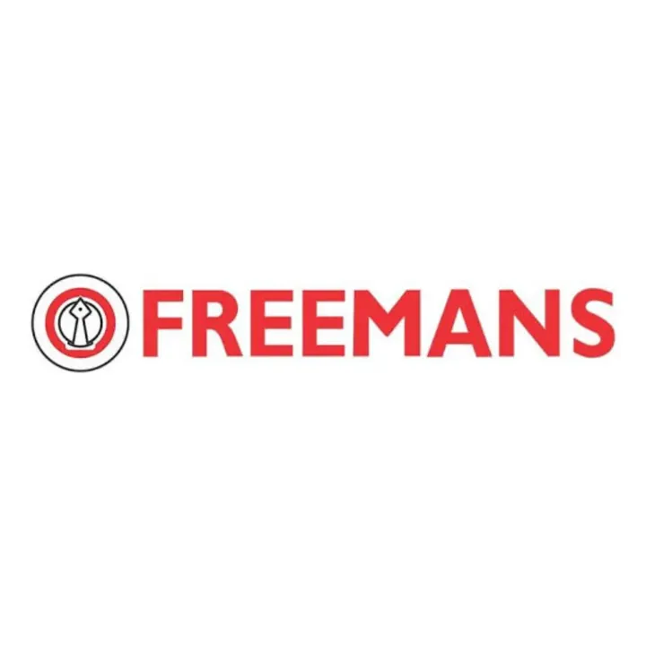 FREEMANS