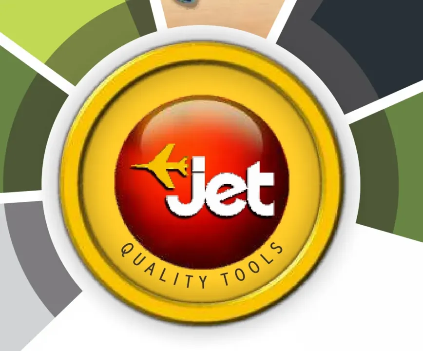 JET