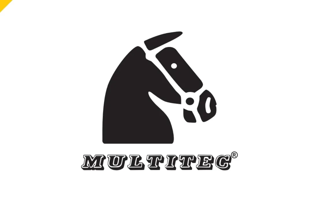 MULTITEC