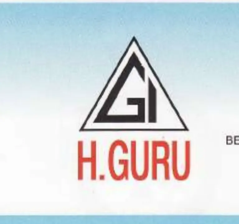 H.GURU