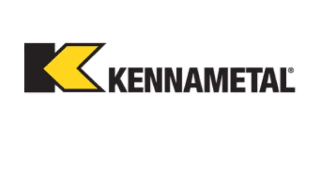 KENNAMETAL