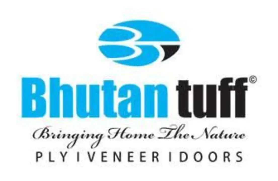 BHUTAN TUFF