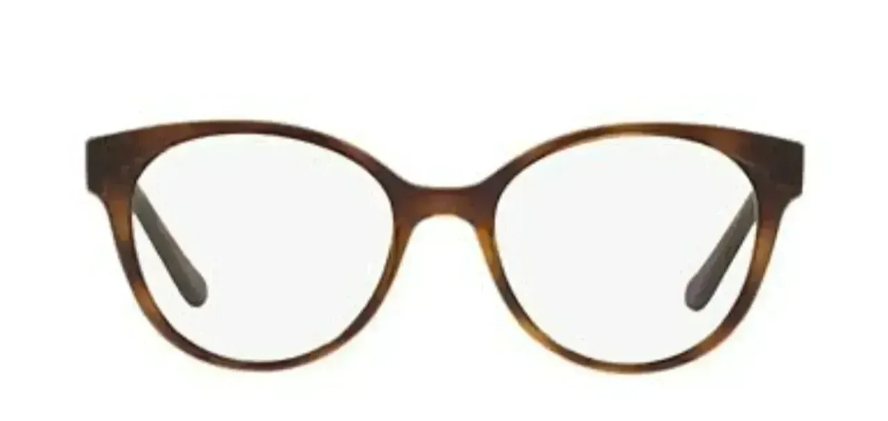 Womens Eye Glasses Frame