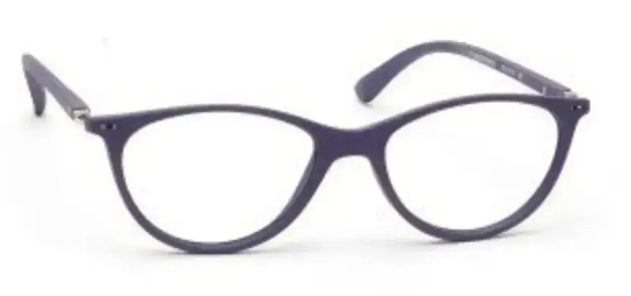 Womens Eye Glasses Frame