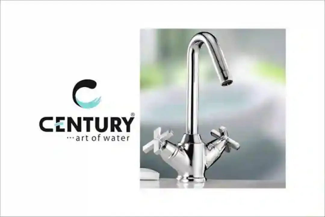 Century Faucets