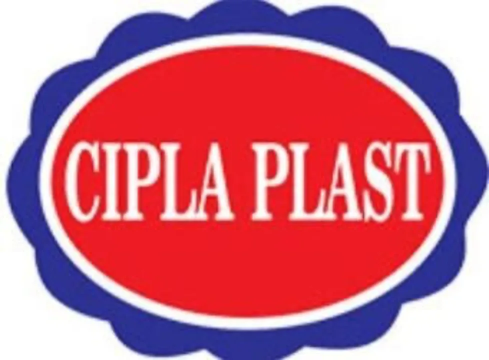Cipla Plast