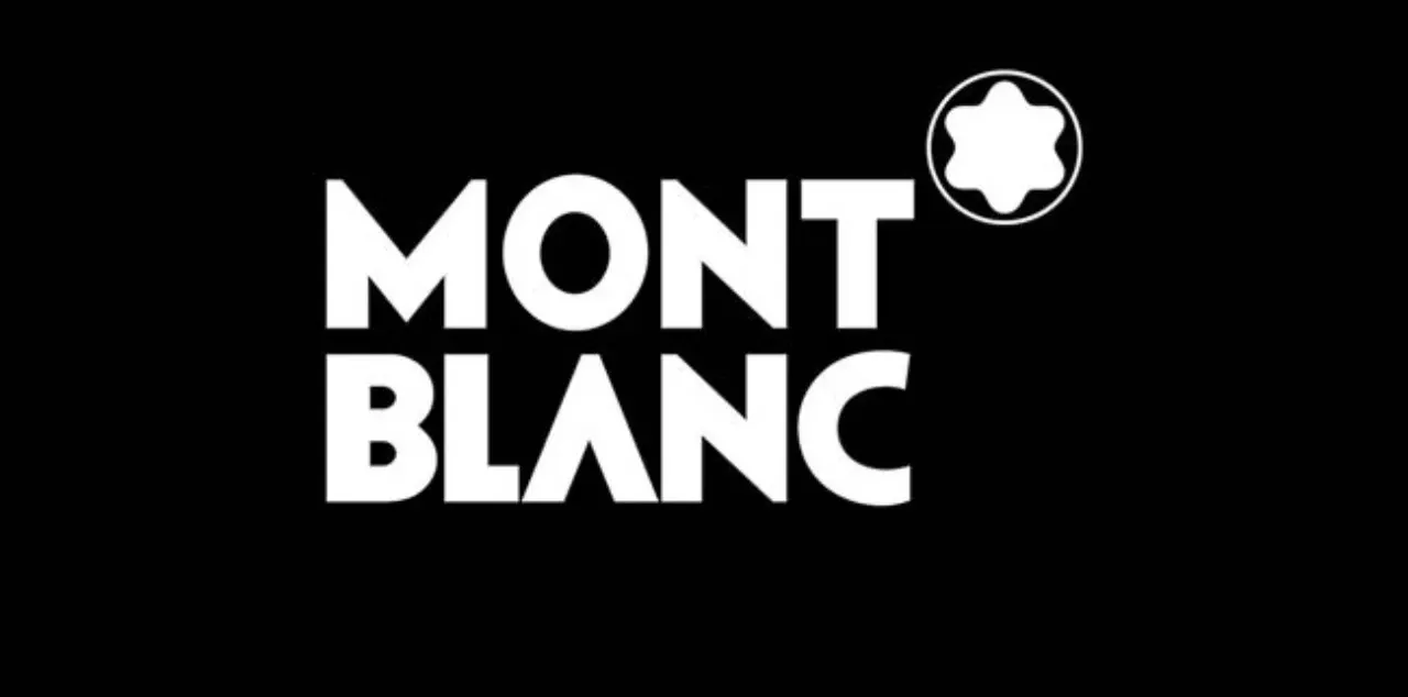 Mont blanc