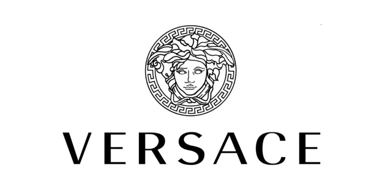 Versace eyewear