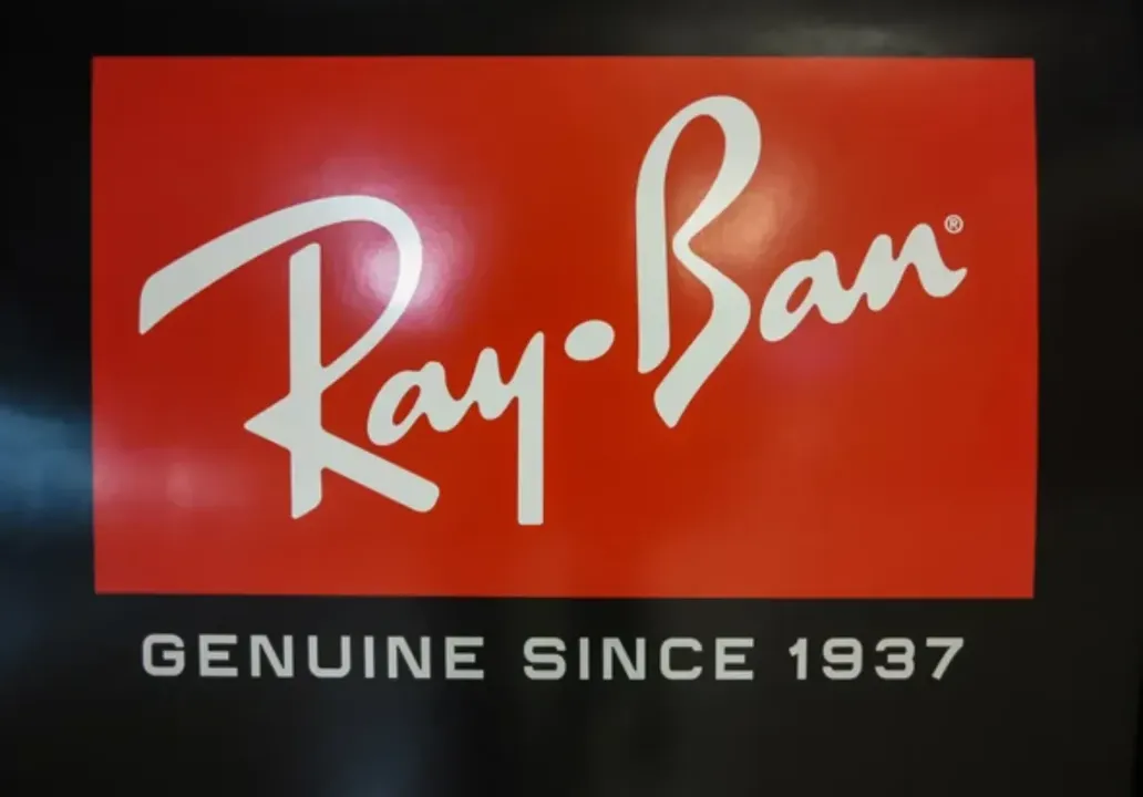 Rayban