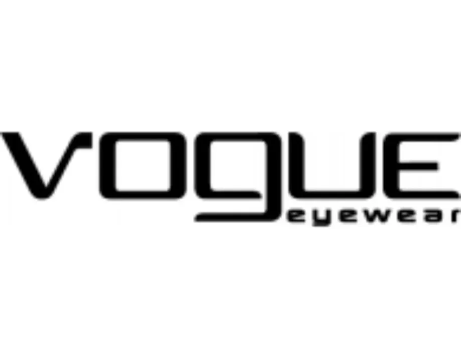 Vogue eyewear