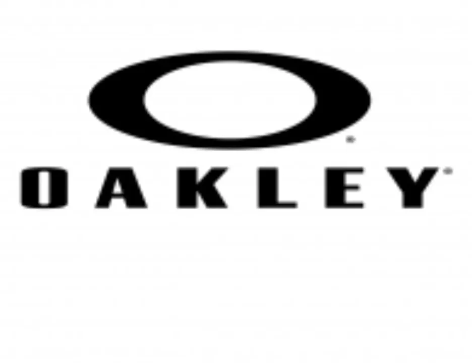 Oakley