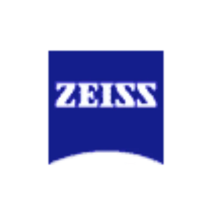 Carl Zeiss