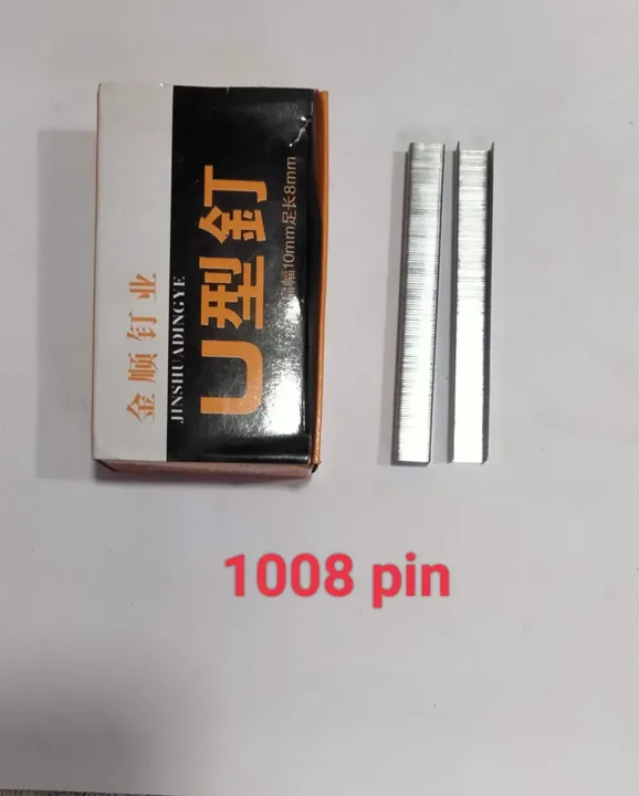 1008 Pin