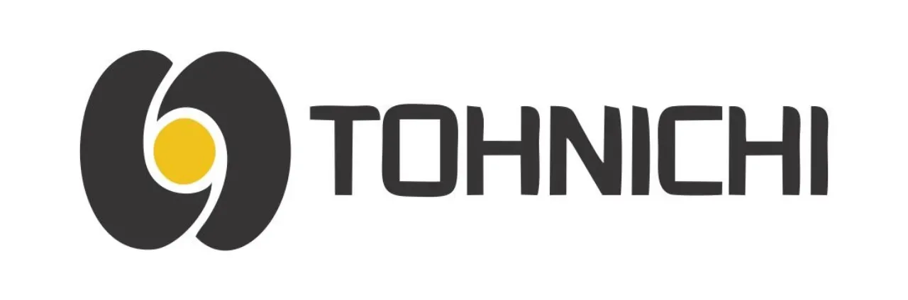 TOHNICHI Torque Wrenches And Torque Tester