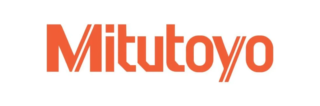 MITUTOYO Precision Measuring Instruments