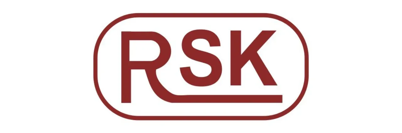 RSK Precision Block Levels