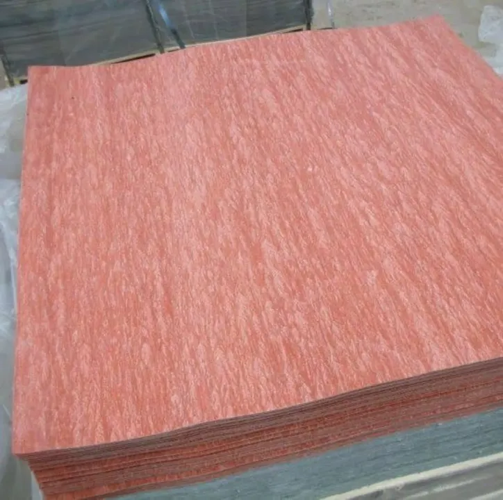 Steam Jointing Sheet