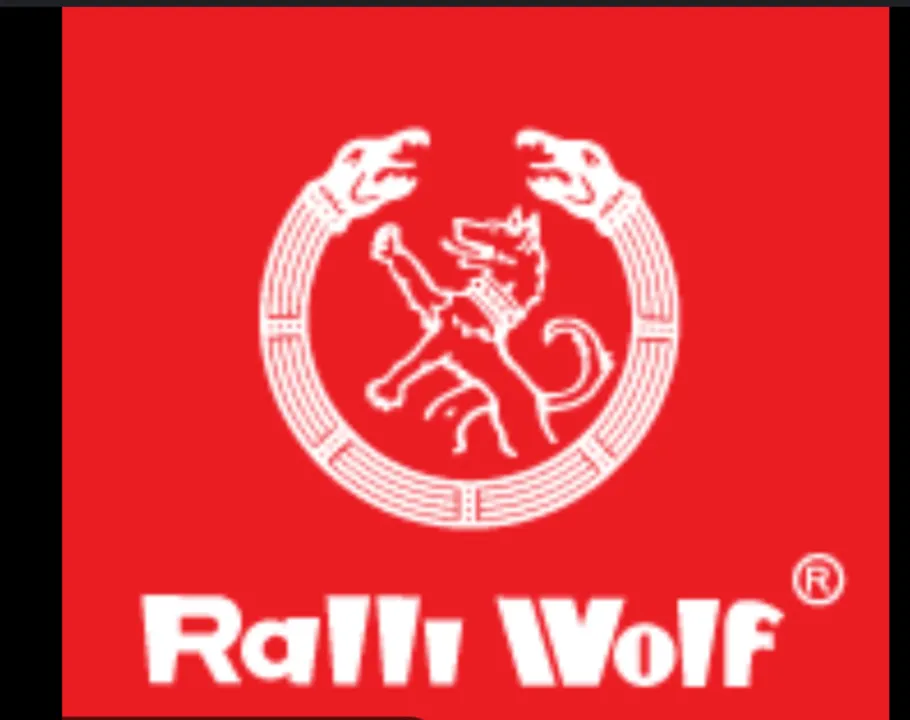 RALLI WOLF