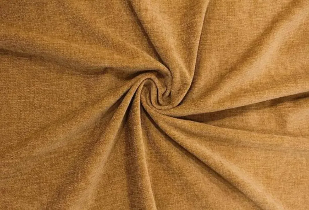 Sofa Cloth