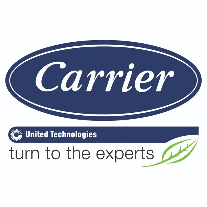 Carrier Midea Ltd