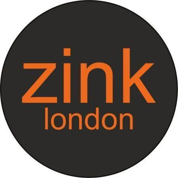 zink London