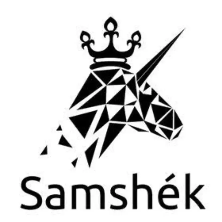 Samshek