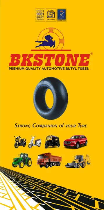 BK Stone Domestic Catalogue