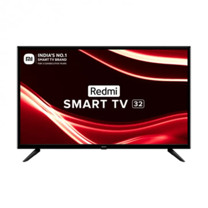 Redmi Smart TV 32 HD Ready