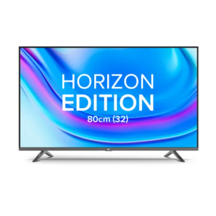 Mi TV 4A 80cm (32) Horizon Edition