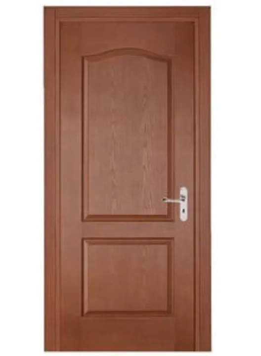 DOOR SKIN