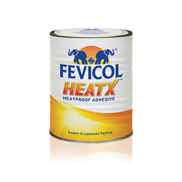 Fevicol Adhesive