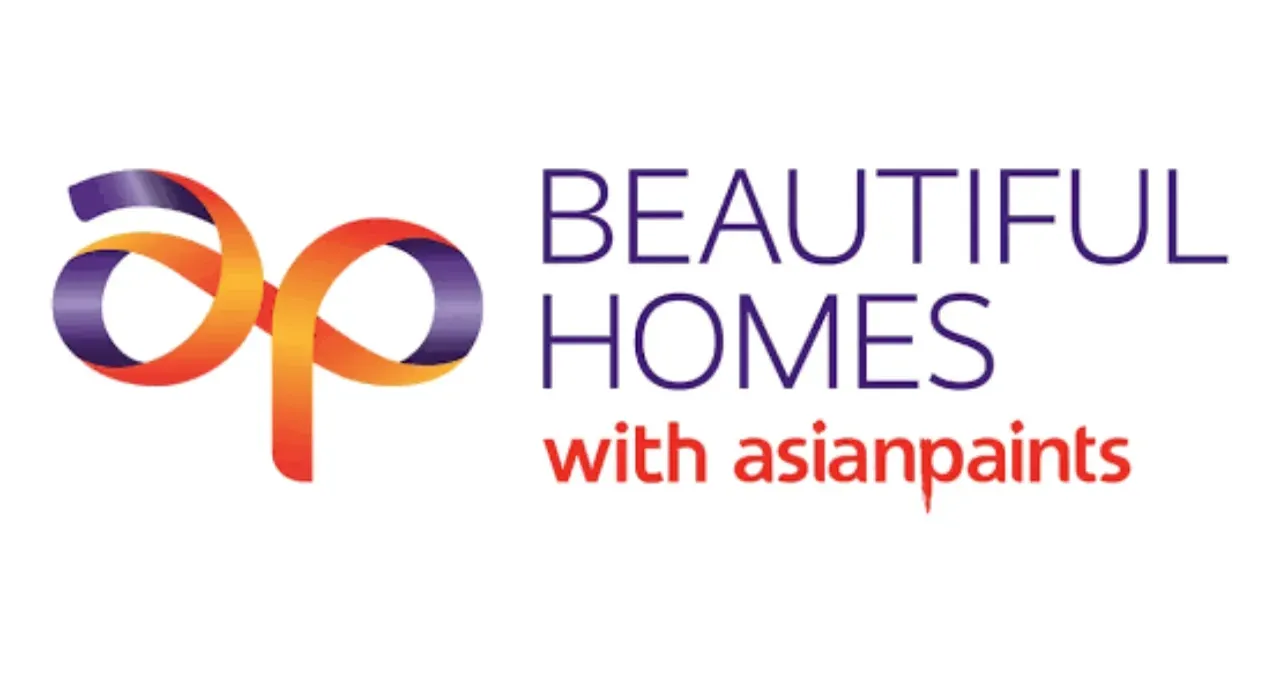 Asianpaints Beautiful Home