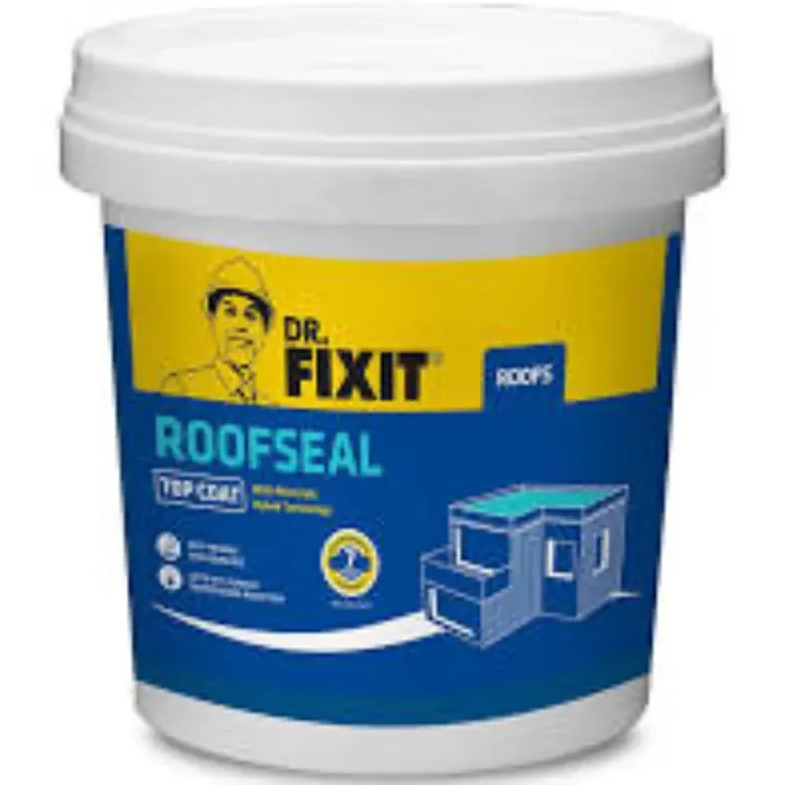 ROOFSEAL